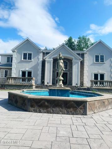 2820 Balltown Road Niskayuna NY 12309