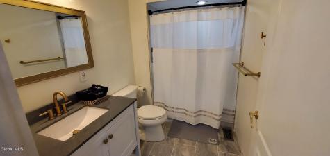 2820 Balltown Road Niskayuna NY 12309