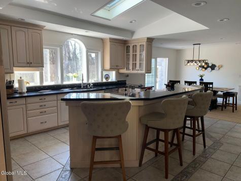 2820 Balltown Road Niskayuna NY 12309