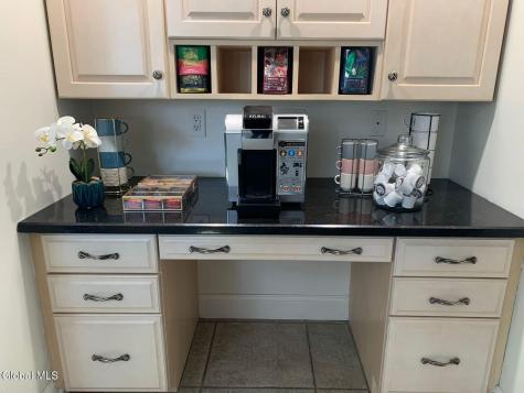 2820 Balltown Road Niskayuna NY 12309