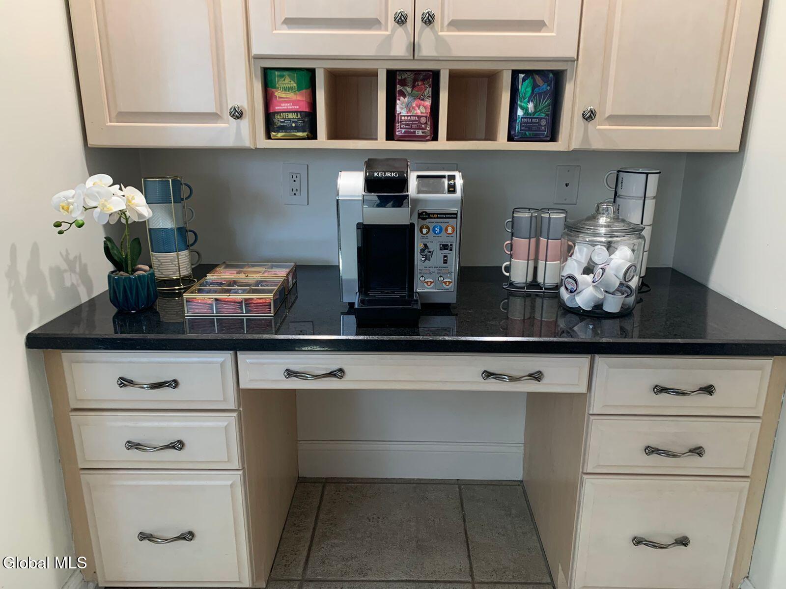 2820 Balltown Road Niskayuna NY 12309