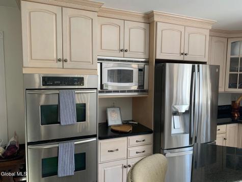 2820 Balltown Road Niskayuna NY 12309