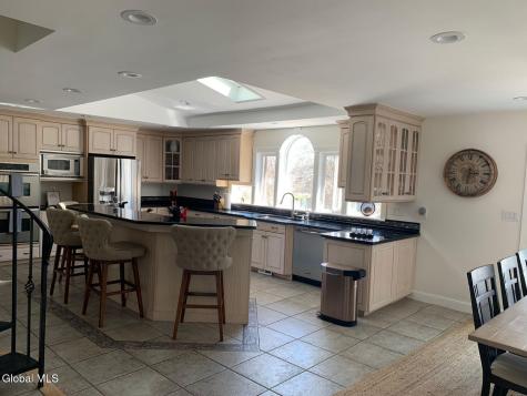 2820 Balltown Road Niskayuna NY 12309