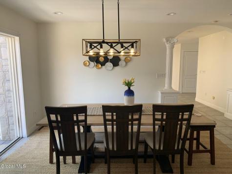 2820 Balltown Road Niskayuna NY 12309