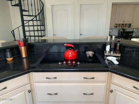 2820 Balltown Road Niskayuna NY 12309