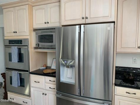 2820 Balltown Road Niskayuna NY 12309