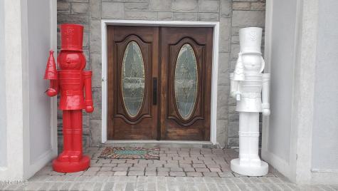 2820 Balltown Road Niskayuna NY 12309