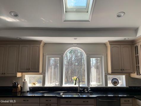 2820 Balltown Road Niskayuna NY 12309