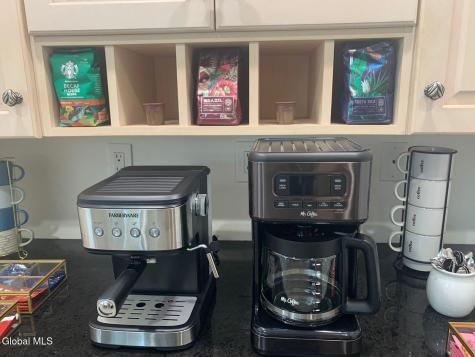 2820 Balltown Road Niskayuna NY 12309