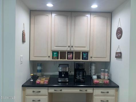 2820 Balltown Road Niskayuna NY 12309