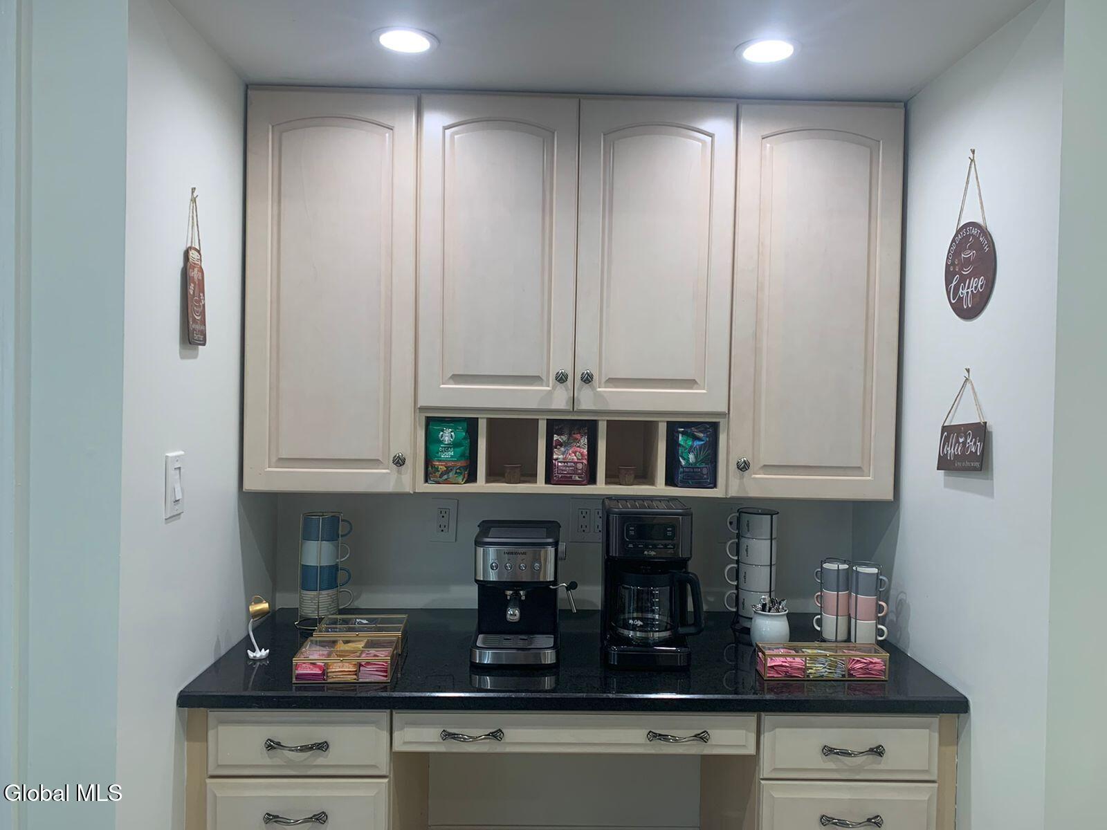 2820 Balltown Road Niskayuna NY 12309