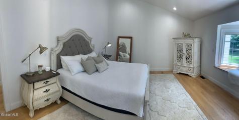 2820 Balltown Road Niskayuna NY 12309