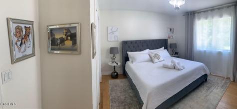 2820 Balltown Road Niskayuna NY 12309