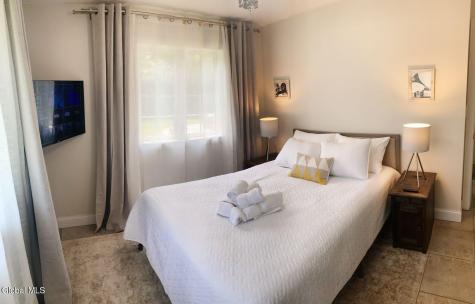 2820 Balltown Road Niskayuna NY 12309