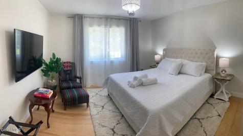 2820 Balltown Road Niskayuna NY 12309