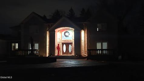 2820 Balltown Road Niskayuna NY 12309