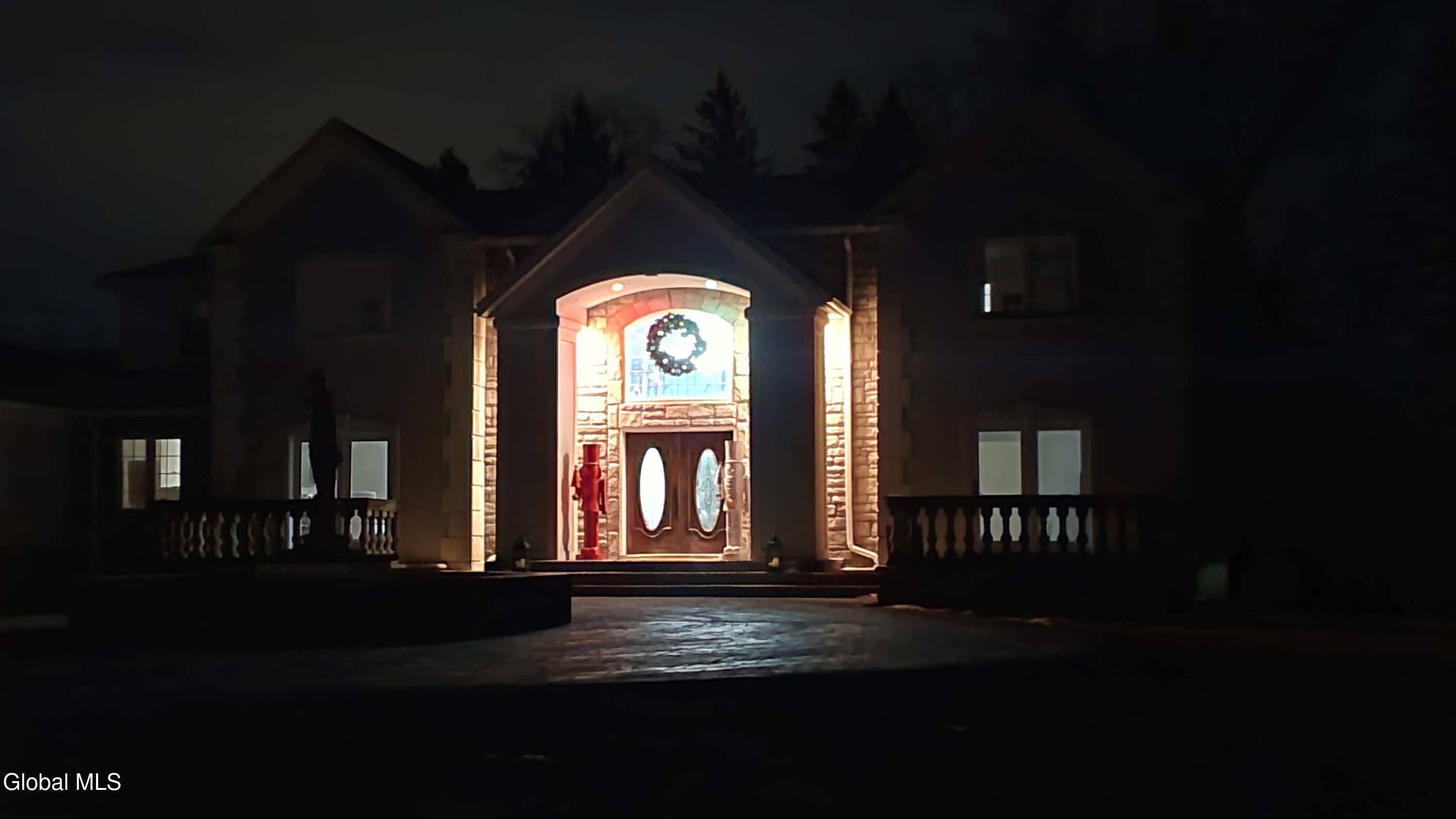 2820 Balltown Road Niskayuna NY 12309