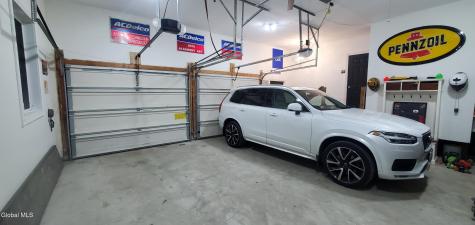 2820 Balltown Road Niskayuna NY 12309