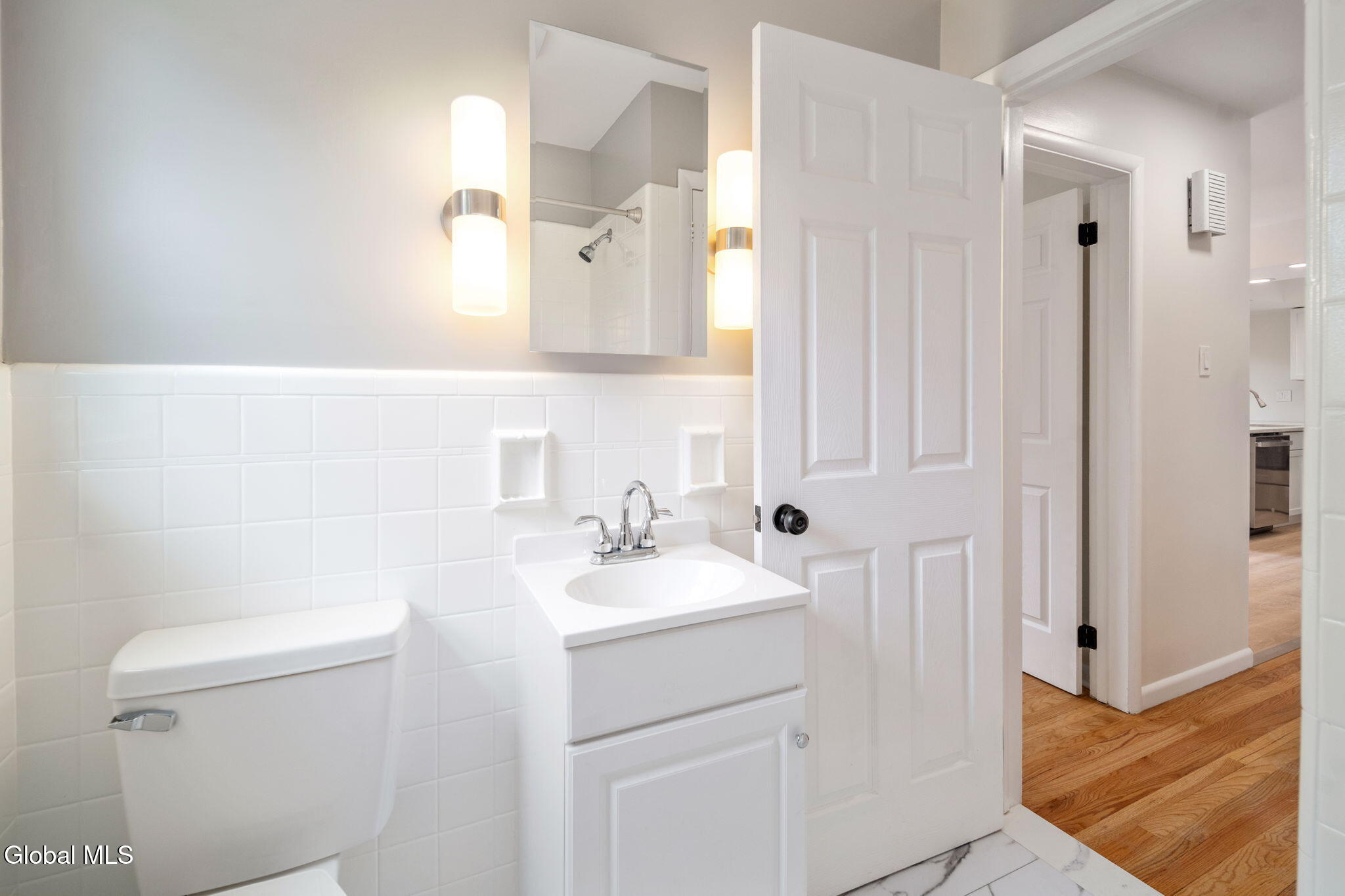 35 Albion Street Schenectady NY 12302