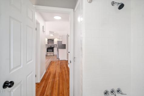 35 Albion Street Schenectady NY 12302