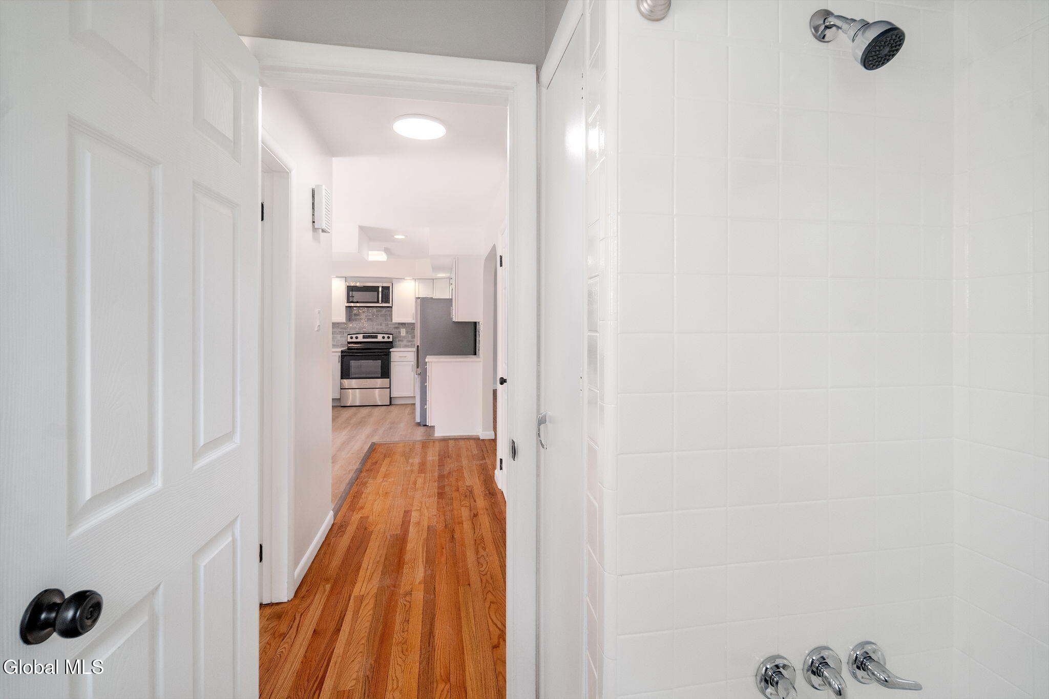 35 Albion Street Schenectady NY 12302