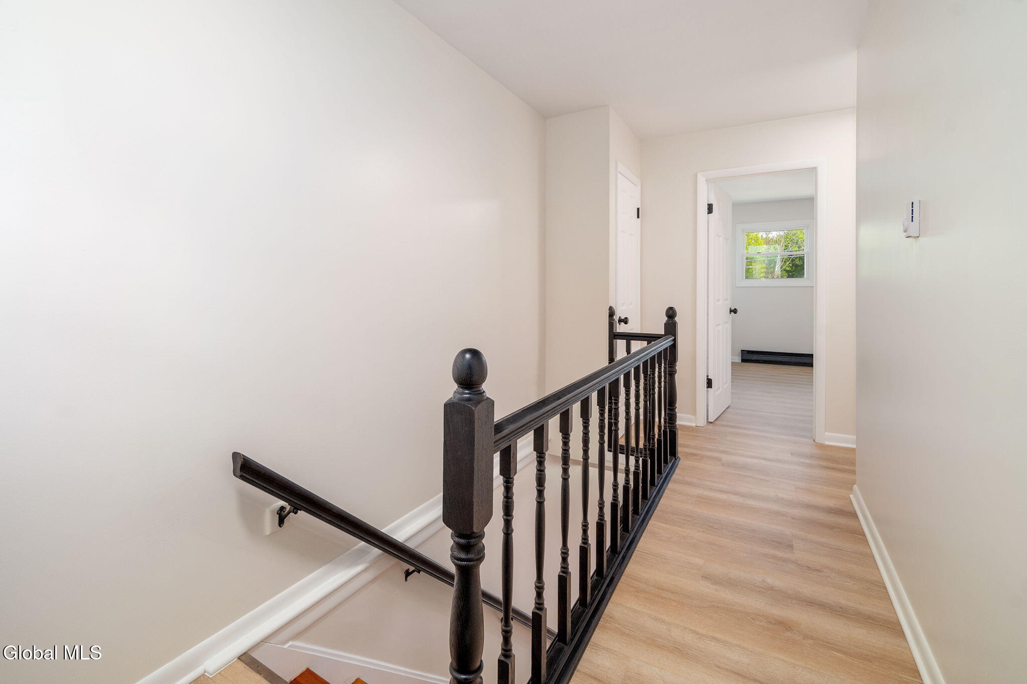 35 Albion Street Schenectady NY 12302