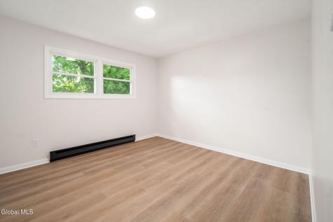 35 Albion Street Schenectady NY 12302
