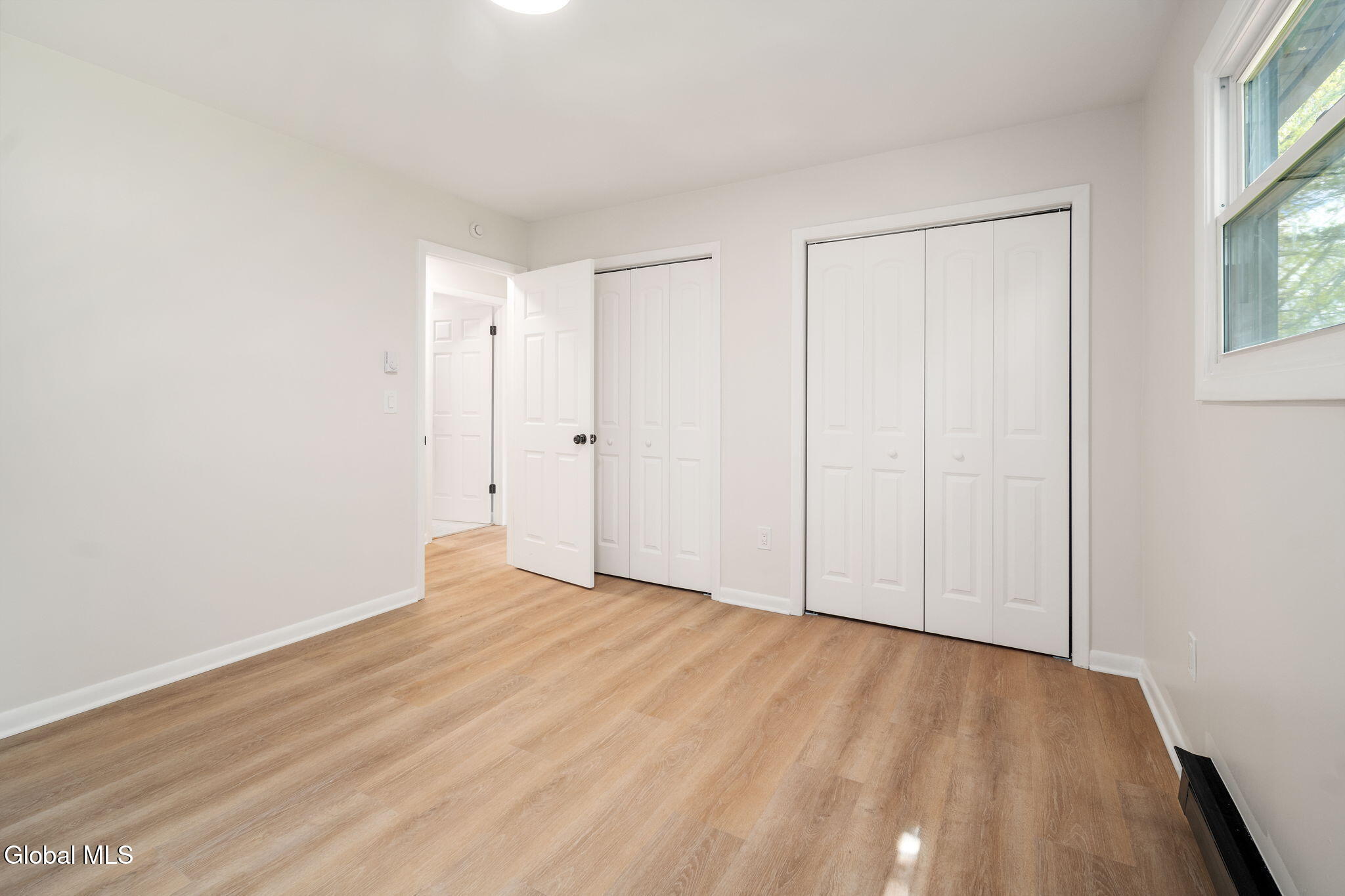 35 Albion Street Schenectady NY 12302