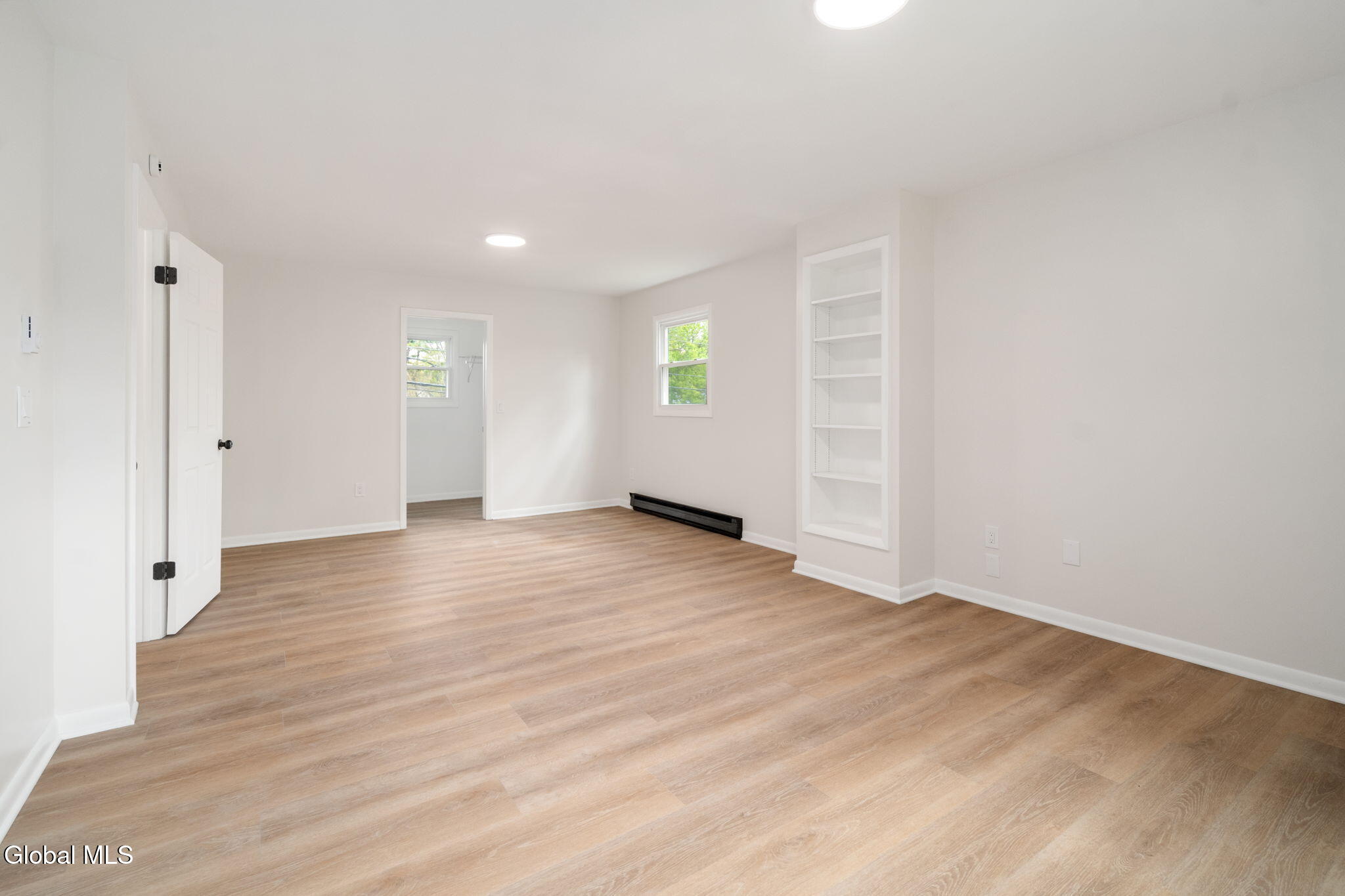 35 Albion Street Schenectady NY 12302