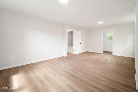35 Albion Street Schenectady NY 12302