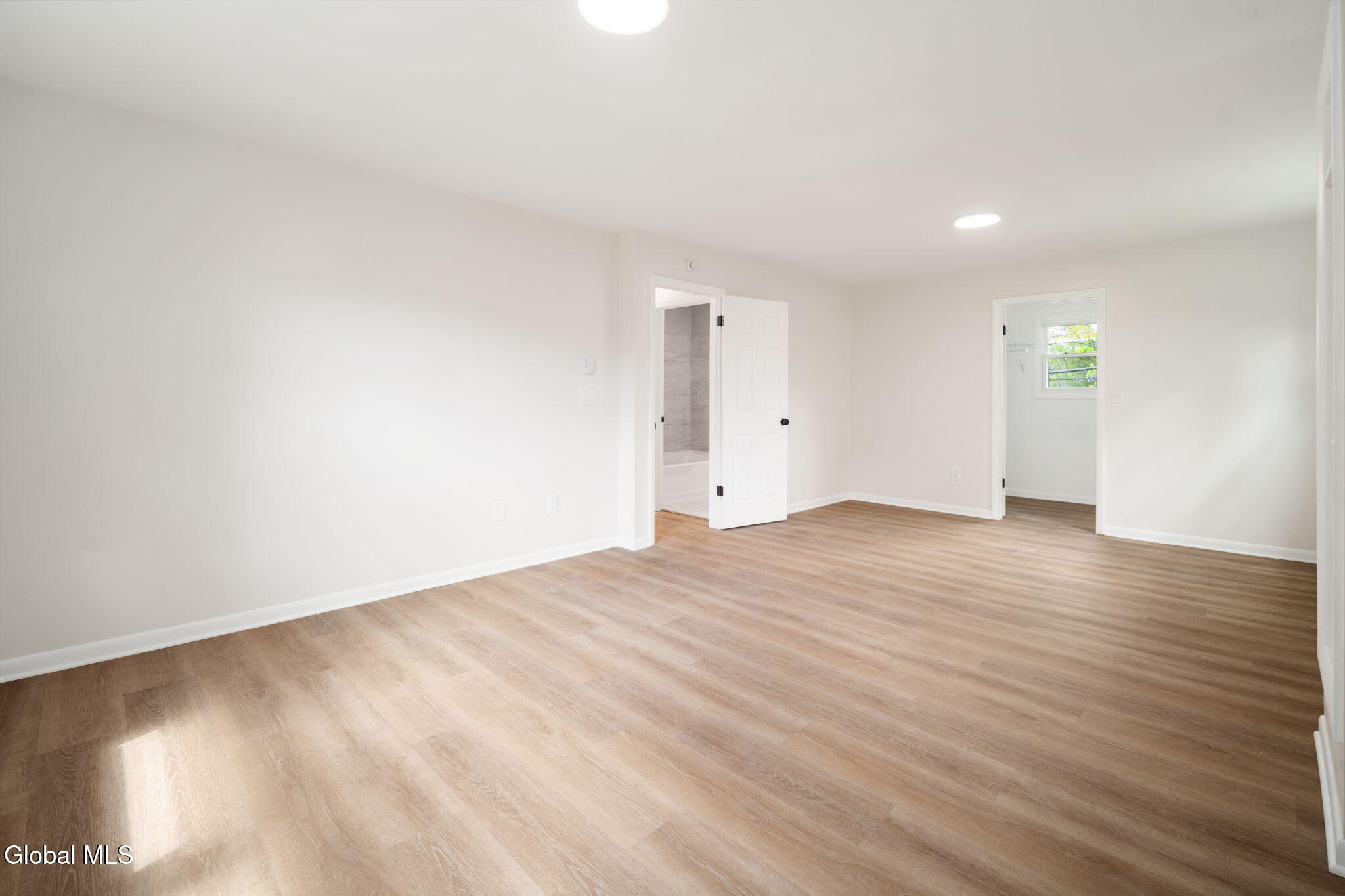 35 Albion Street Schenectady NY 12302