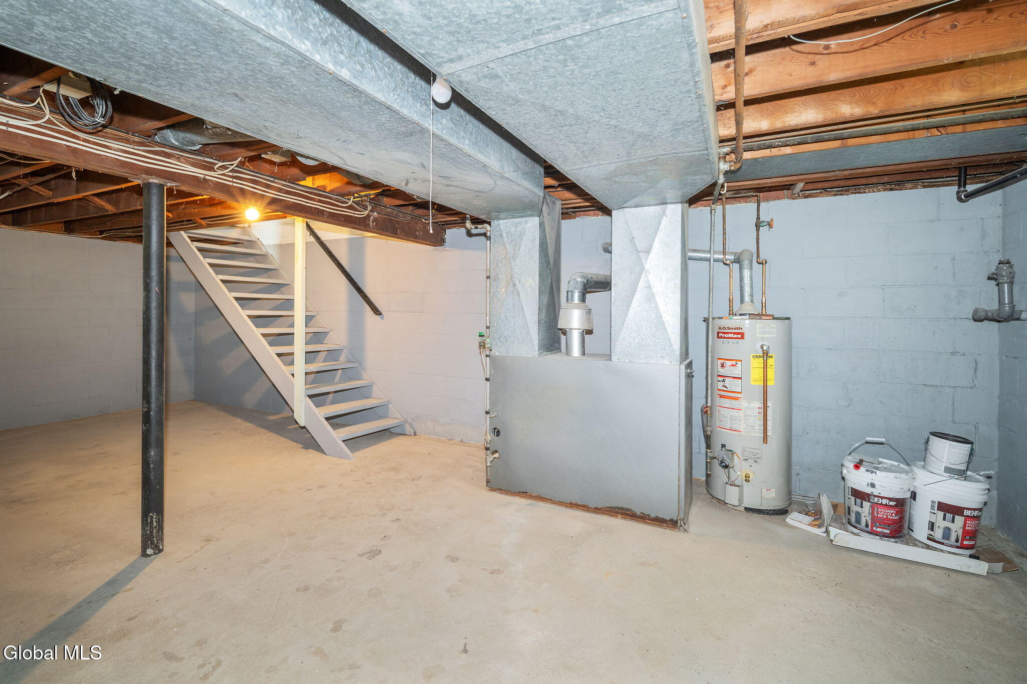 35 Albion Street Schenectady NY 12302