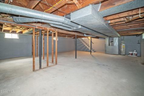 35 Albion Street Schenectady NY 12302