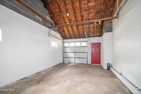 35 Albion Street Schenectady NY 12302