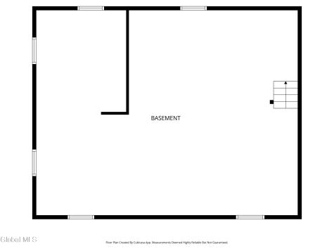 35 Albion Street Schenectady NY 12302