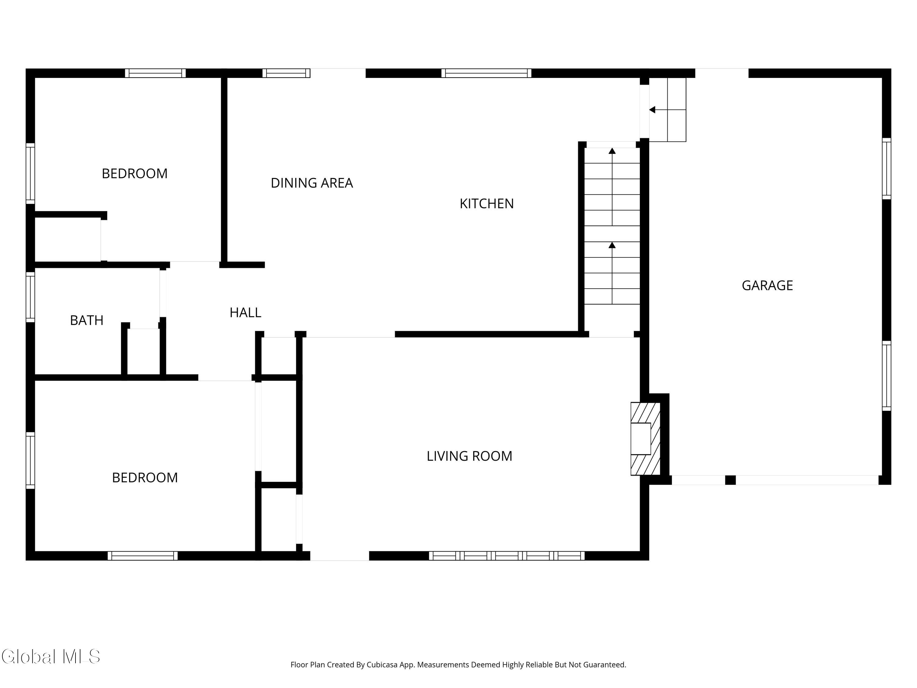35 Albion Street Schenectady NY 12302