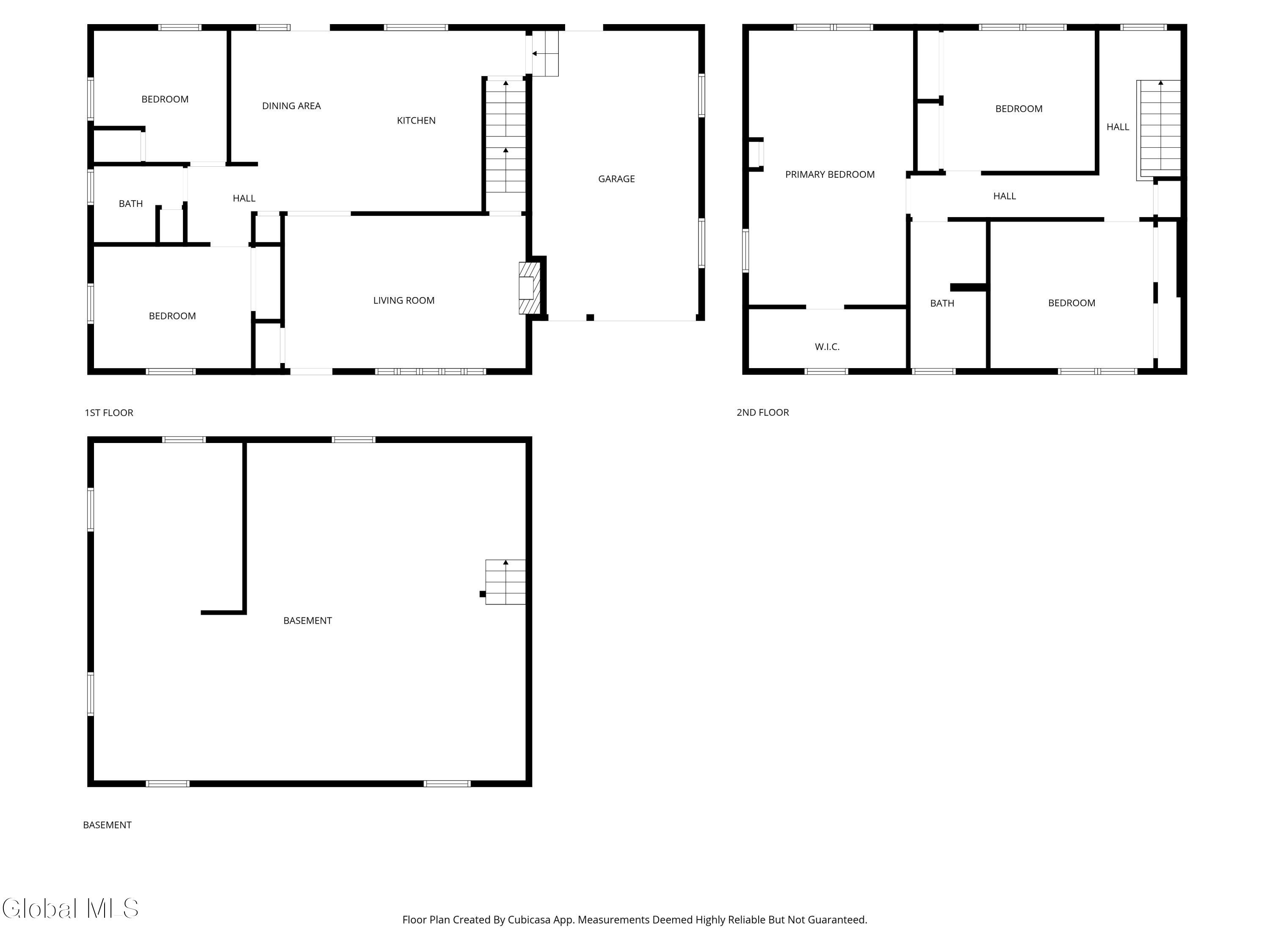 35 Albion Street Schenectady NY 12302