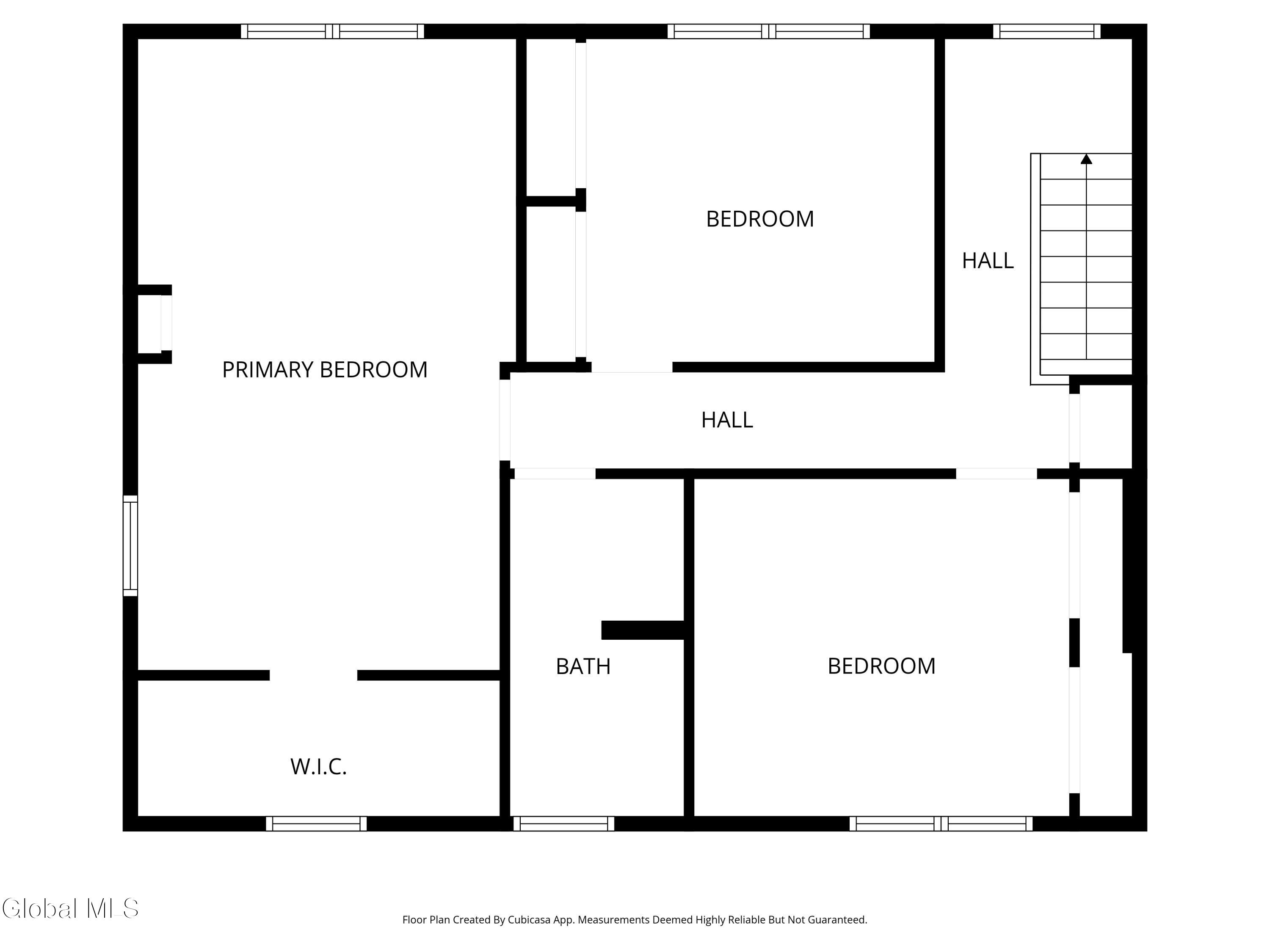 35 Albion Street Schenectady NY 12302