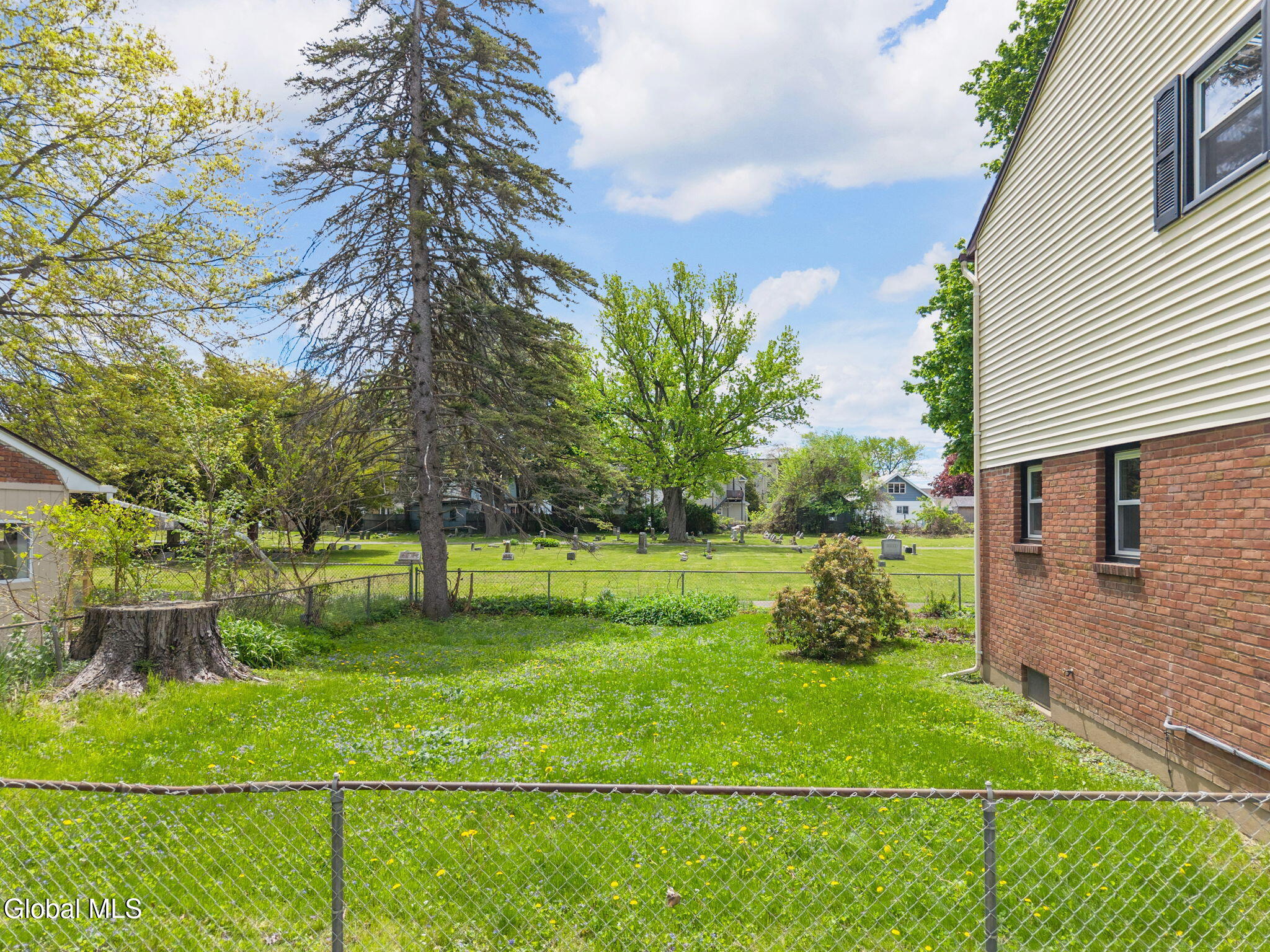 35 Albion Street Schenectady NY 12302
