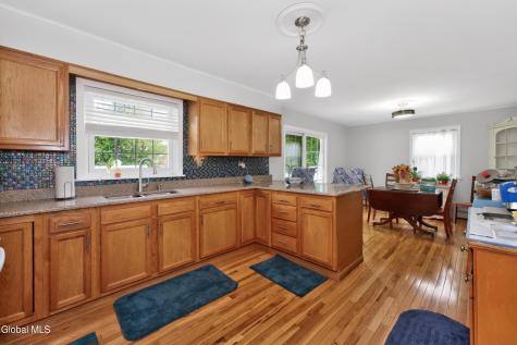817 14th Street Watervliet NY 12189