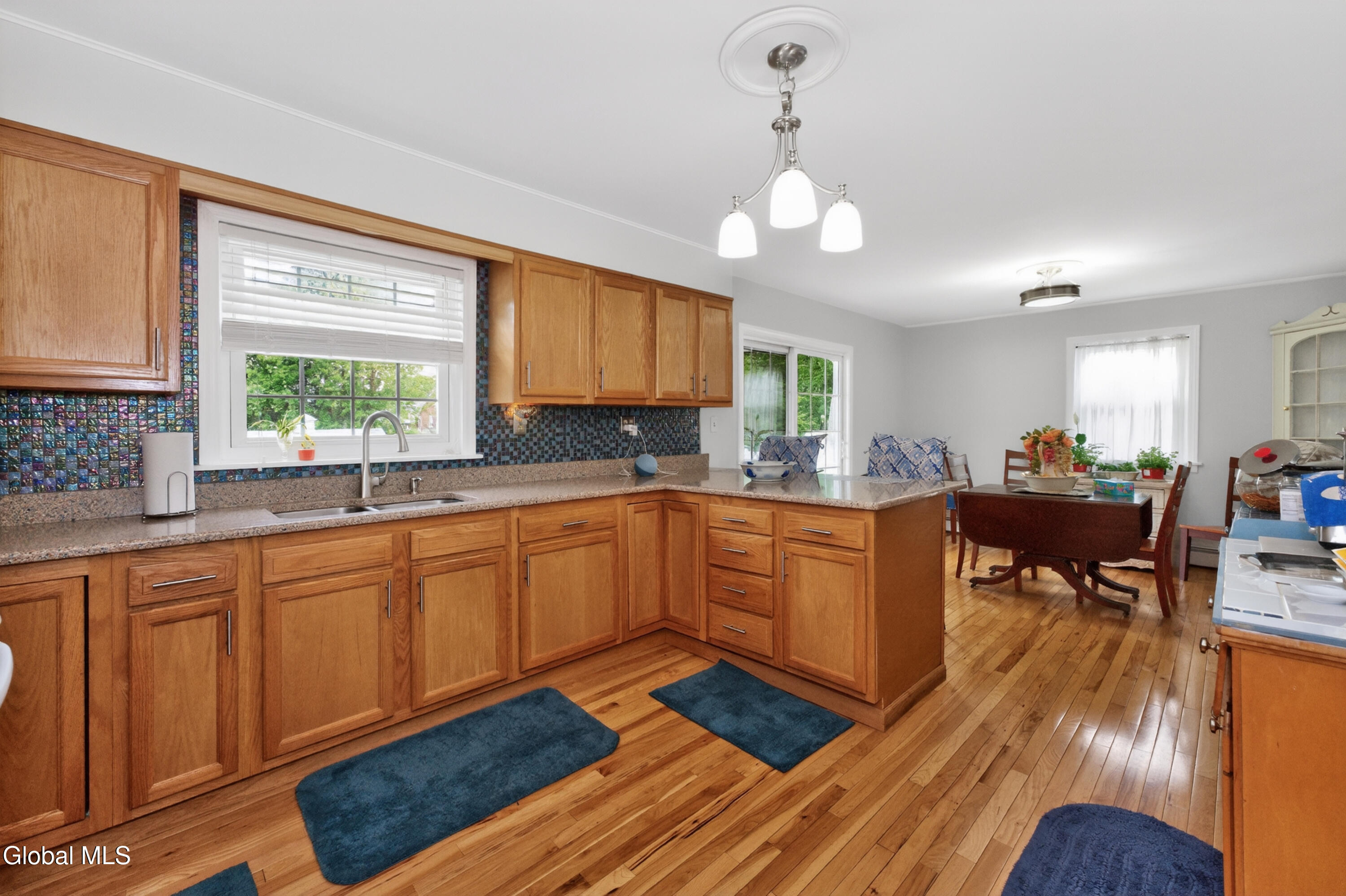 817 14th Street Watervliet NY 12189
