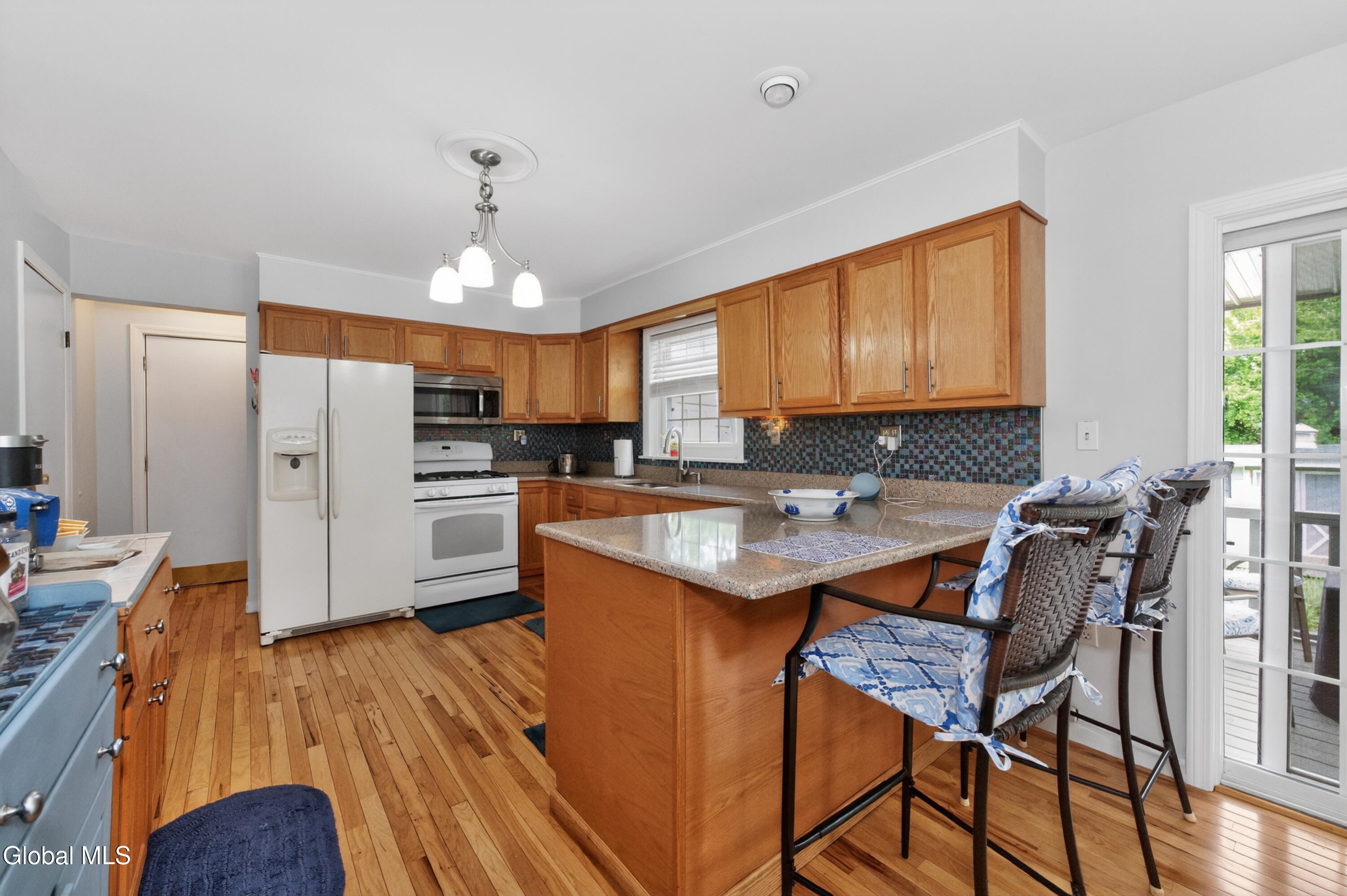 817 14th Street Watervliet NY 12189