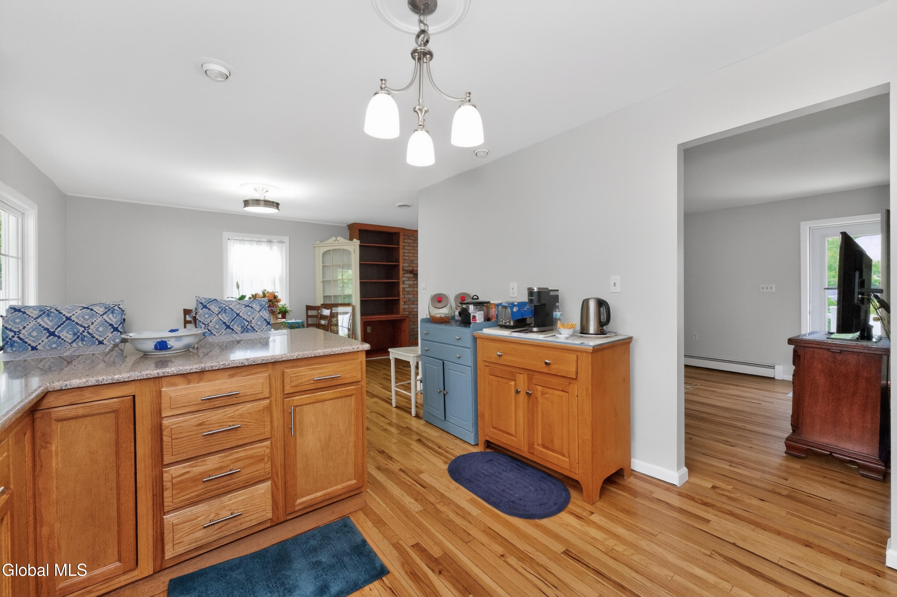 817 14th Street Watervliet NY 12189