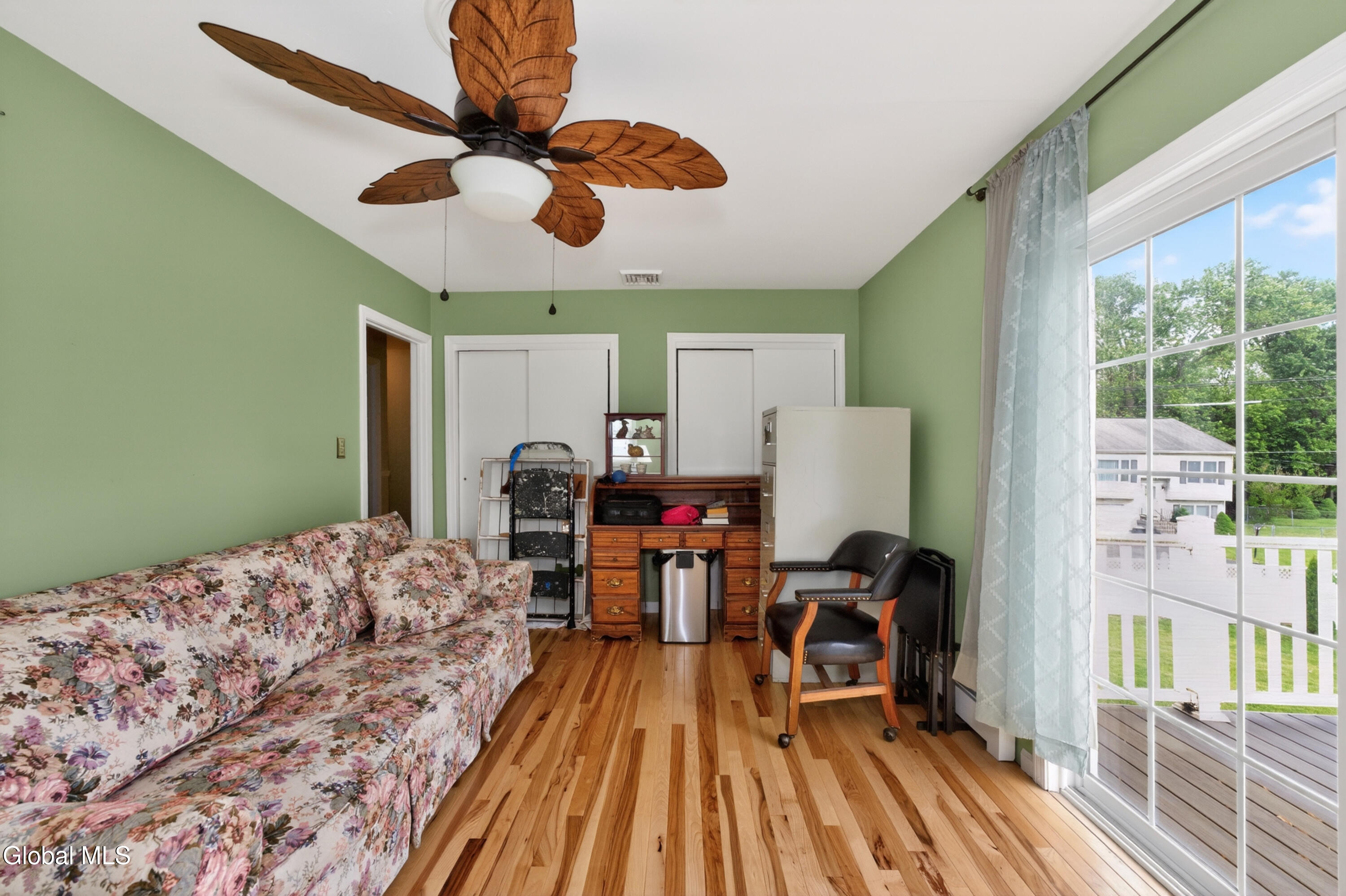 817 14th Street Watervliet NY 12189