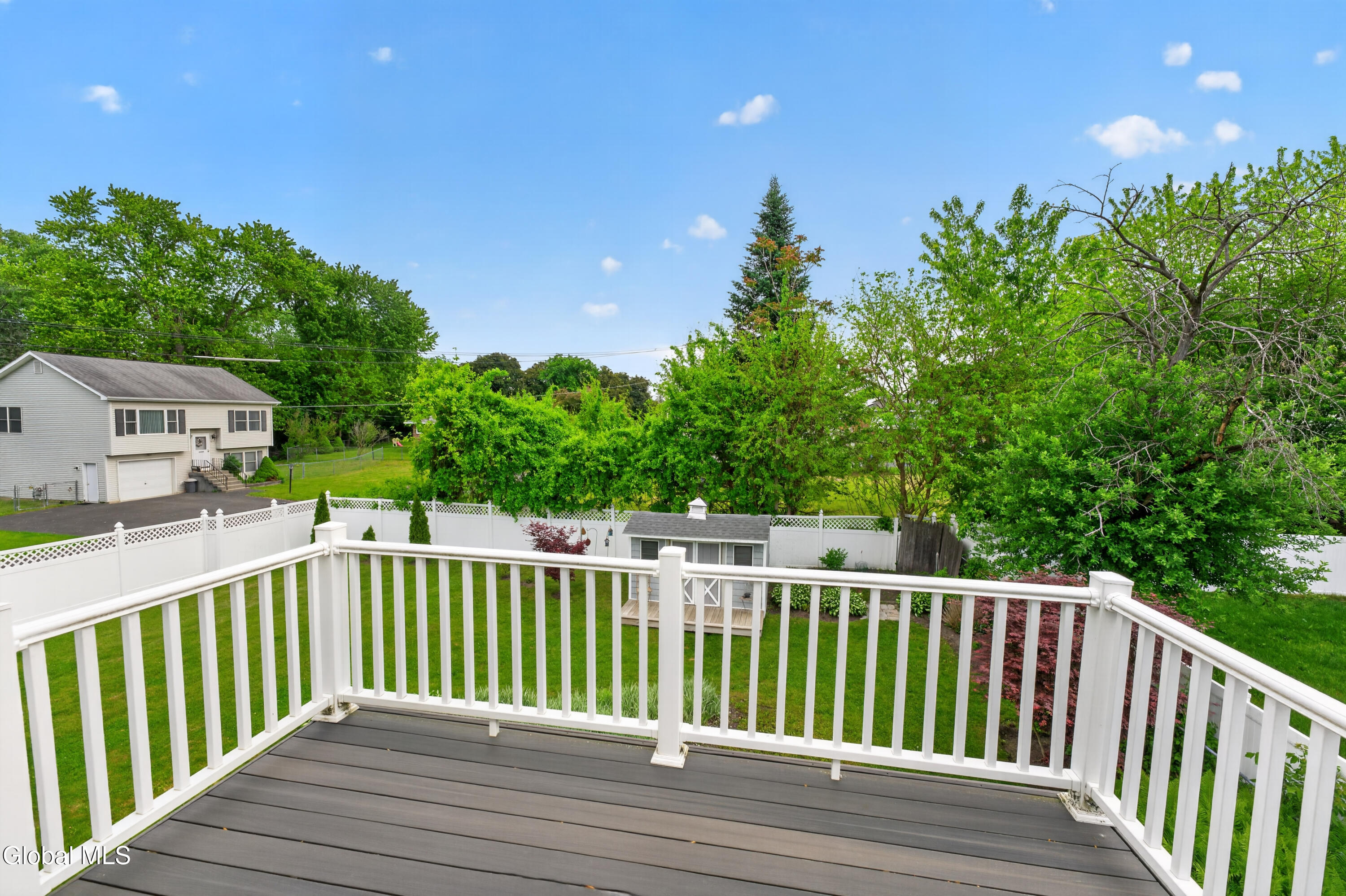 817 14th Street Watervliet NY 12189