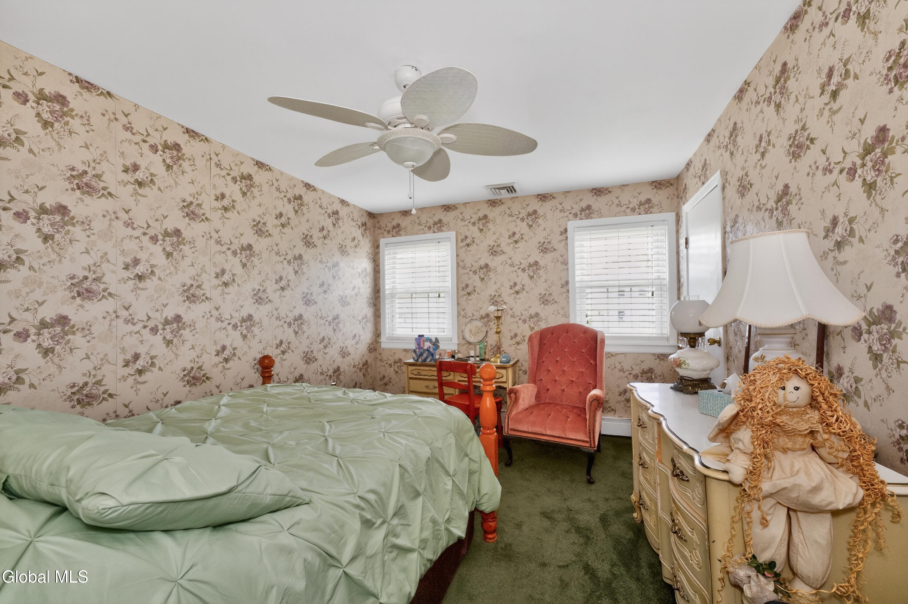 817 14th Street Watervliet NY 12189