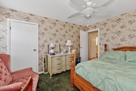 817 14th Street Watervliet NY 12189
