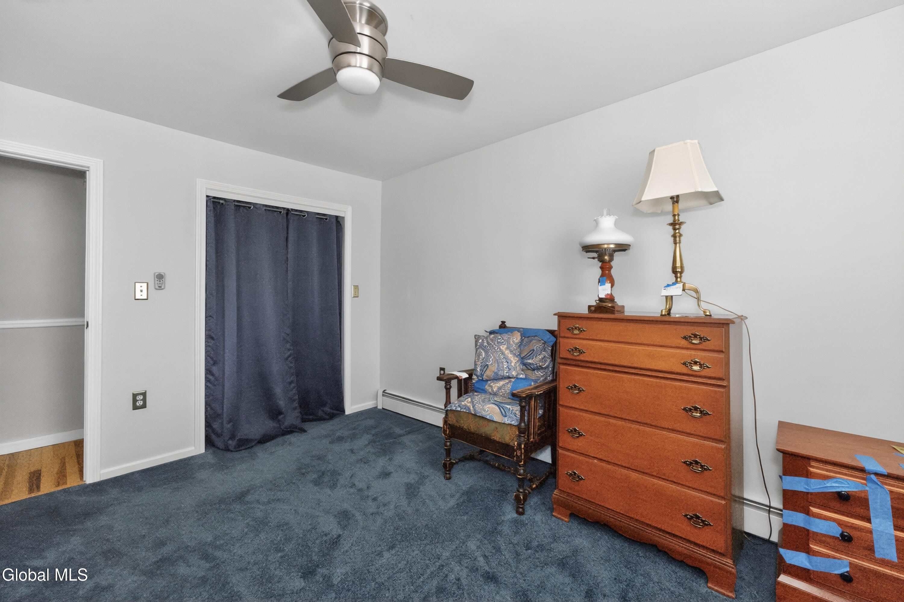 817 14th Street Watervliet NY 12189