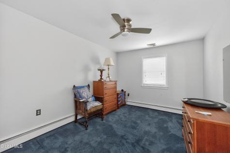 817 14th Street Watervliet NY 12189
