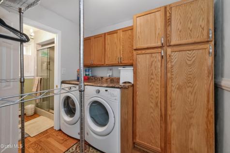 817 14th Street Watervliet NY 12189
